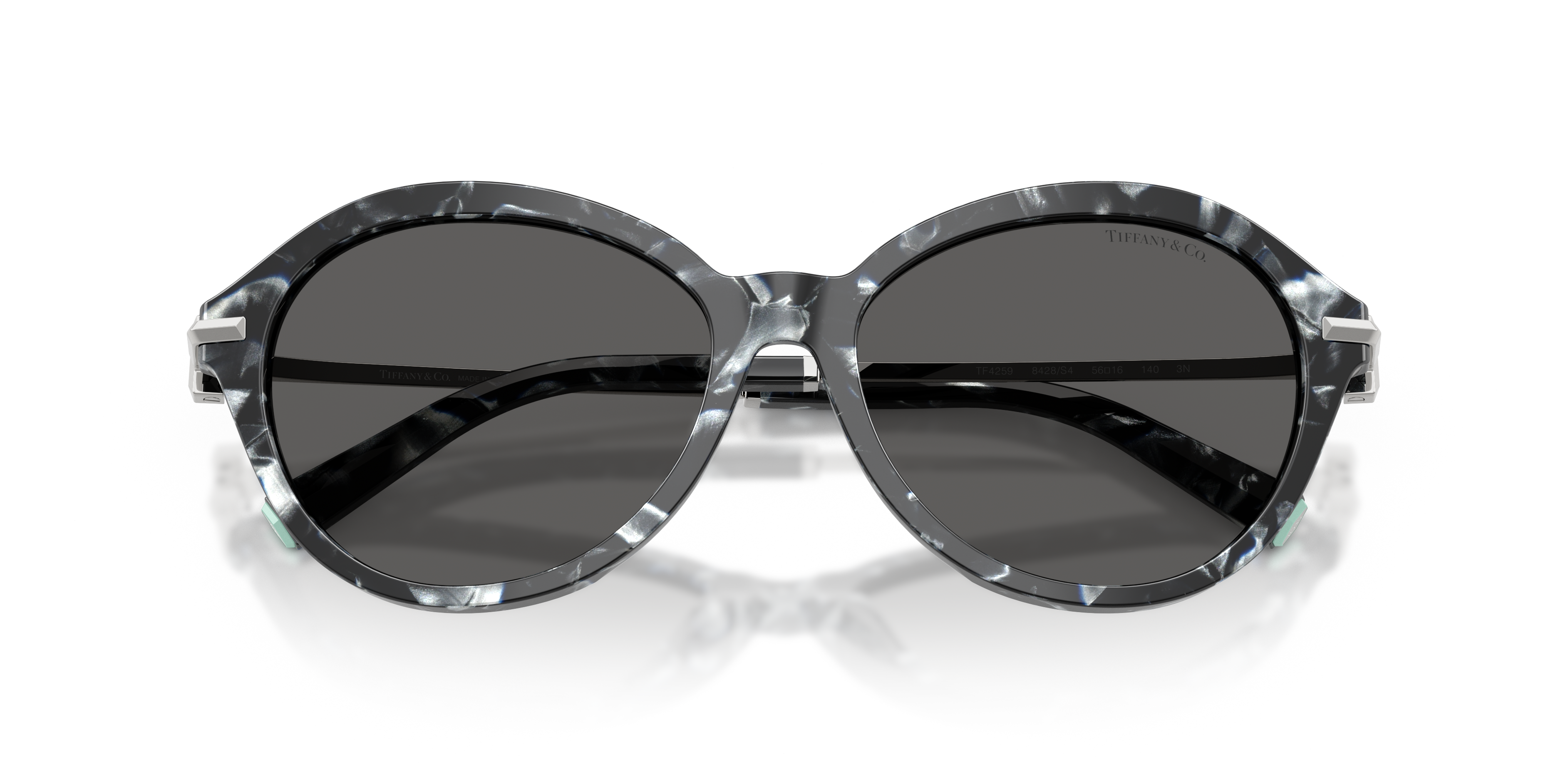 Tiffany TF4259 8428S4  